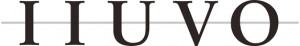 IIUVO