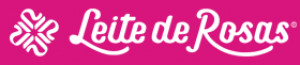 Leite de Rosas