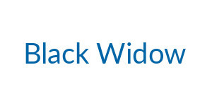 Black Widow