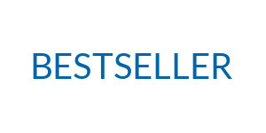BESTSELLER
