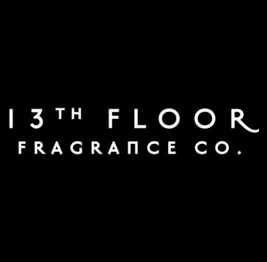 13th Floor Fragrance