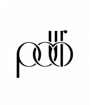PDBR perfume