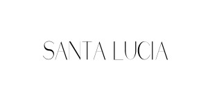 Santa Lucia