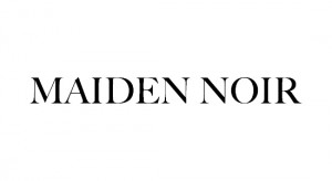 Maiden Noir