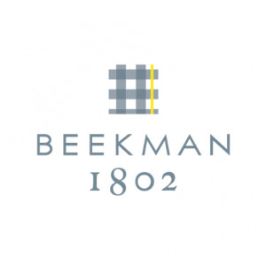 Beekman 1802