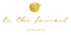 To The Fairest