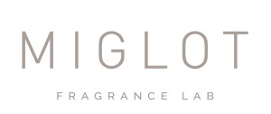 Miglot