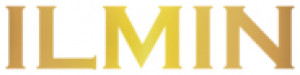 ILMIN Parfums