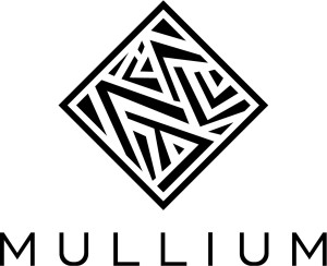 Mullium