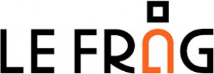 Le Frag