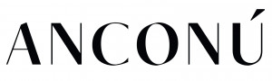 Anconu