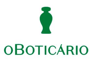 O Boticário