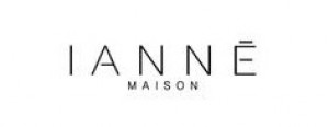 Maison Ianné