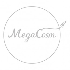MegaCosm