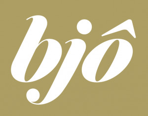 Bjô Perfumes