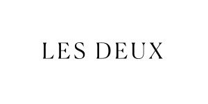 Les Deux Fragrances