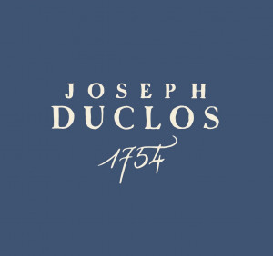 Joseph Duclos