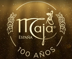 Maja España