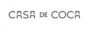 Casa de Coca