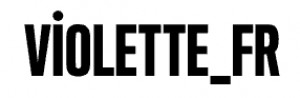 Violette_FR