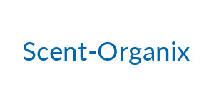 Scent-Organix