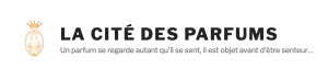 La Cité des Parfums
