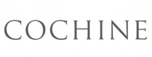 COCHINE