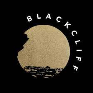 Blackcliff Parfums