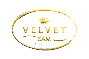 VELVET SAM
