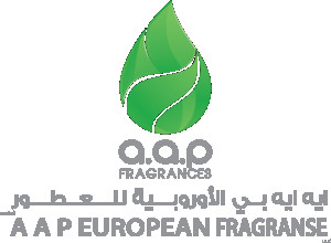 AAP PERFUMES