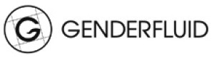 Genderfluid