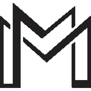 Maison Mataha