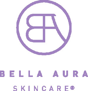 Bella Aura