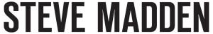 Steve Madden