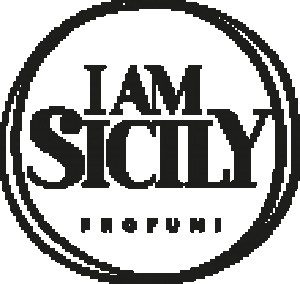 I am Sicily Profumi