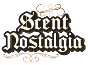 Scent Nostalgia