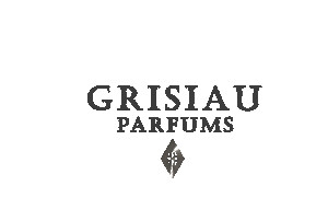 Grisiau
