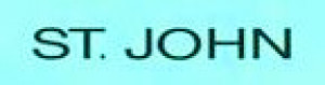 St. John