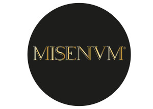 Misenum
