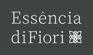 Essência di Fiori