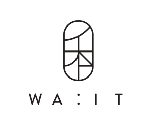 WA:IT