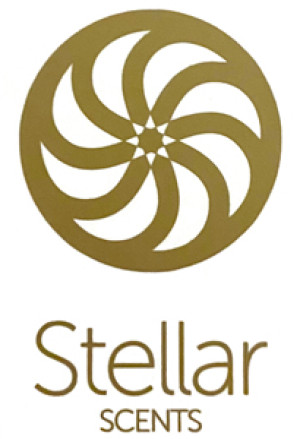 Stellar Scents