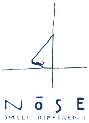 Nose Perfumes