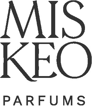 Miskeo Parfums