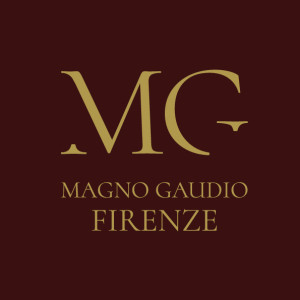 Magno Gaudio Firenze
