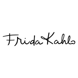 Frida Kahlo Perfumes