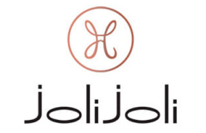 Joli Joli