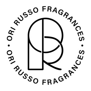 Ori Russo