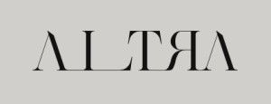 Altra