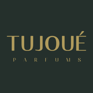 Tujoué